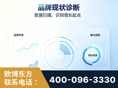 邛崃-品牌现状诊断
