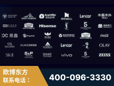 邛崃-覆盖全行业GEO实战案例验证