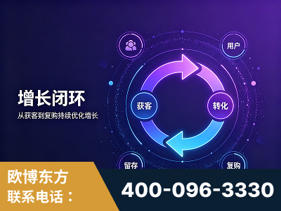 邛崃-服务有保障，一企一案深度诊断