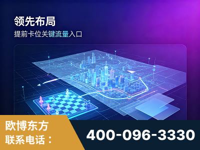 邛崃-领先布局：于2024年初开启GEO业务的公司